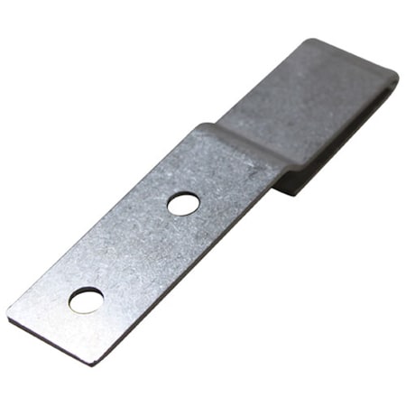 Jackson Stop, Door 5700-021-38-88